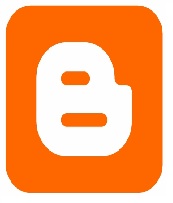 blogger-logo final.jpg