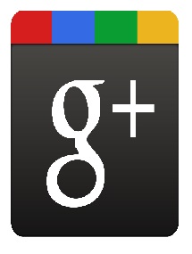 google_plus_logo final.jpg