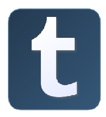 tumblr-logo final 3.jpg